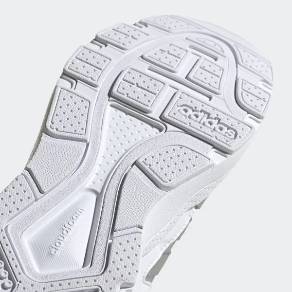 Women's Adidas Crazychaos Shoes