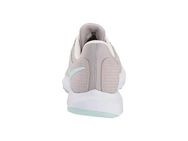 Nike Womens Quest Running Sneakers - Ivory Size 9M