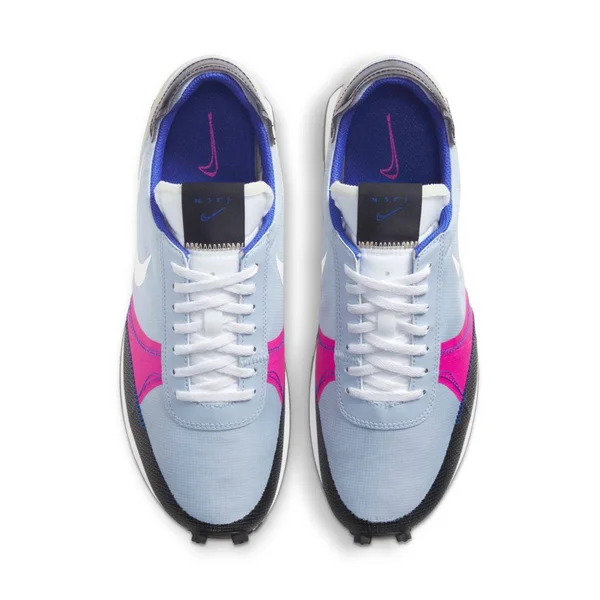 Nike DBreak-Type SE Men's Shoes in Blue - Size: 7, CU1756-402