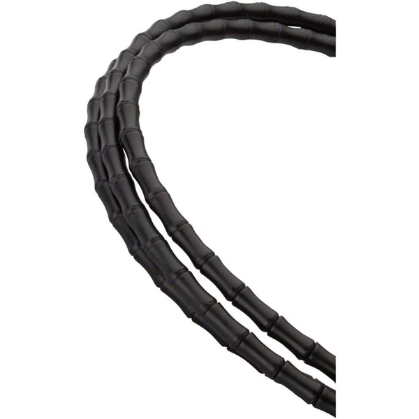 Jagwire Road Elite Link Shift Cable Kit Ultra-Slick SRAM/Shimano Black