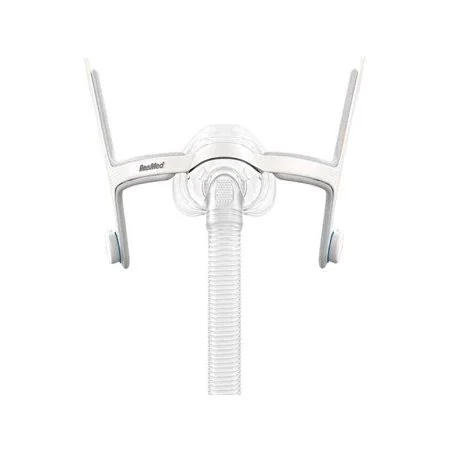 ResMed N20 Nasal CPAP Mask Without Headgear - Medium