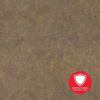 Wilsonart High Definition 60-in W x 144-in L Canyon Passage Laminate Sheet, 1842K3537660144