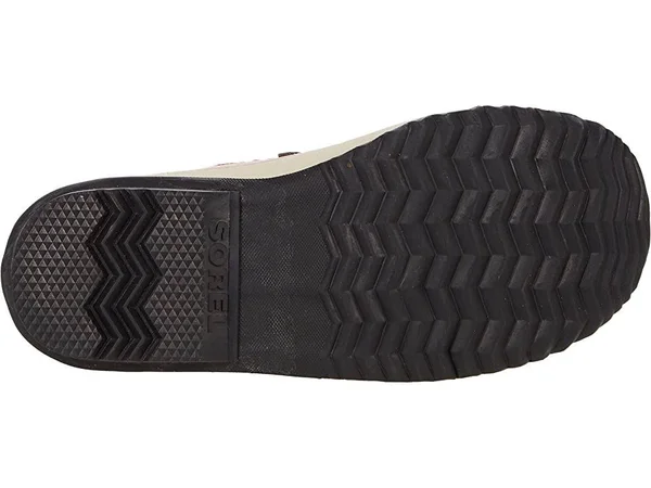 Sorel Winter Carnival Boot - Women's Rose Dust/Black - 7.0