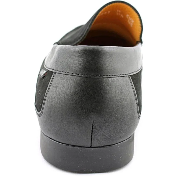 Men's Mephisto Baduard - Size: 11.5, Black
