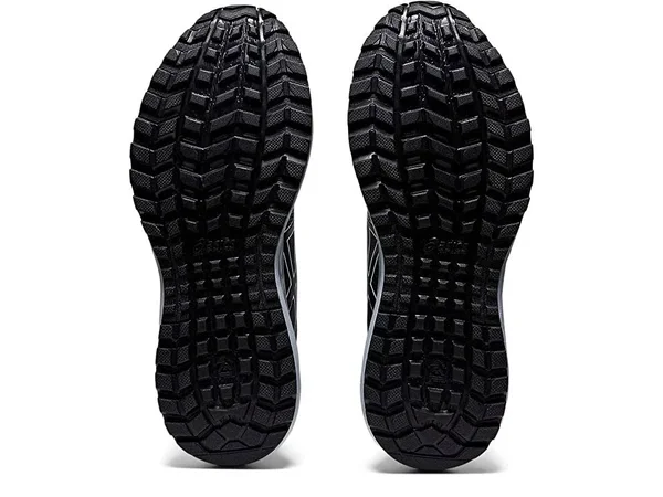 Asics Gel-Scram 6 Women's Shoes Graphite Grey/Black : 5.5 B