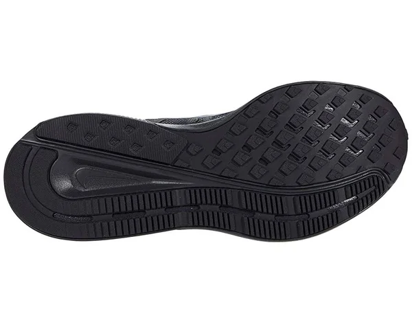 Nike Run Swift 2 Running Shoes Mens, Size 11, Black/Grey