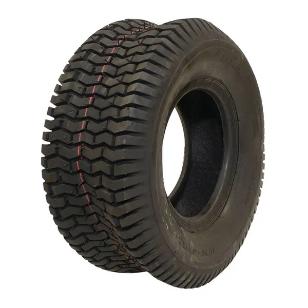 Stens 165-031 18x7.50-8 Turf Saver 4-Ply Tire