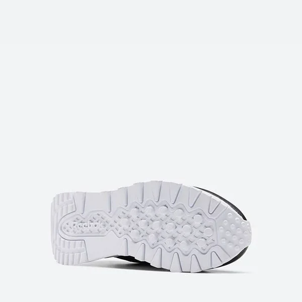 Reebok Classic Legacy FX2553