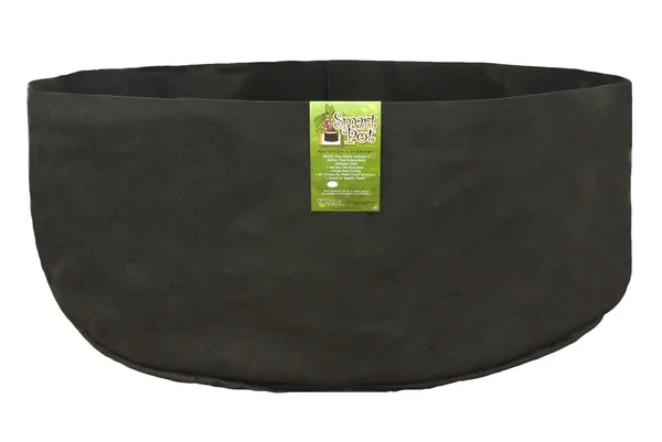 Smart Pot, 900 gal, 105x22 x 24x22