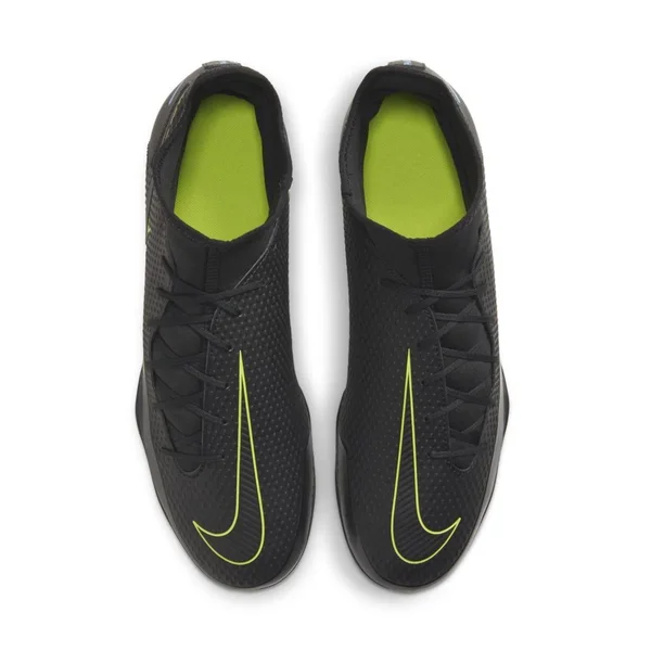 Nike Phantom GT Club Dynamic Fit mg Multi-Ground Soccer Cleat