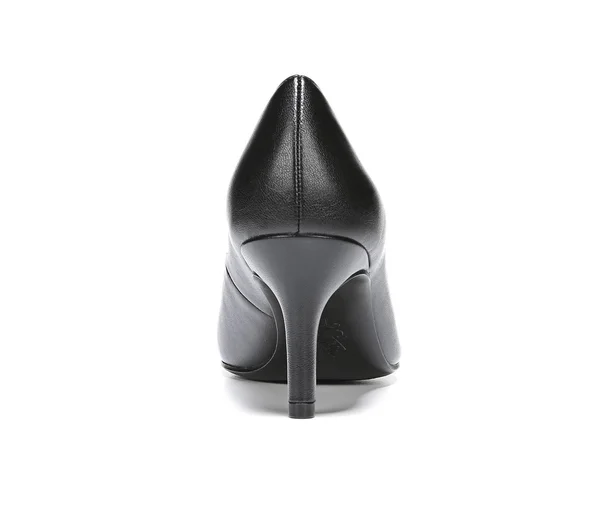 LifeStride Sevyn Pump - Black