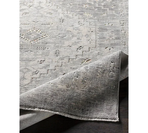 Surya Presidential PDT-2311 Rug - 5 ft x 8 ft 2 in