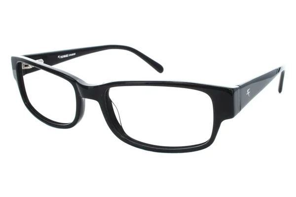 Fatheadz Jaxsonian - Black Glasses