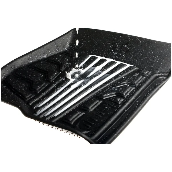 Lund Catch-It Vinyl Floor Mats - 283111-B