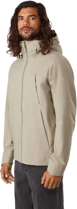 Arc&teryx Fraser Jacket - Men's Esoteric, S