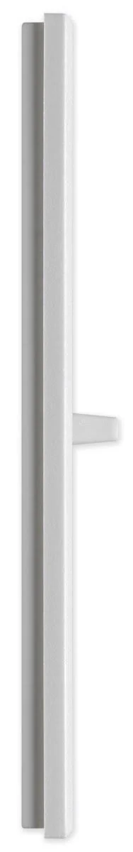 Lutron NTF-10-SI Nova T Fluorescent/LED Dimmer - Single-Pole, 120V/16A, Sienna