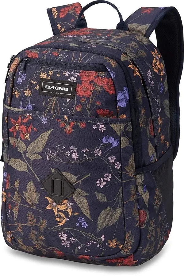 Dakine Essentials 26L Backpack