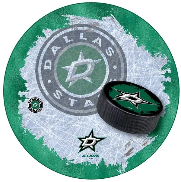 Holland Bar Stool Dallas Stars Pub Table L214S4236DALSTA-D2