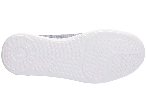 Under Armour Women's Ripple 2.0 Sportstyle Shoes - Blue - 9.5