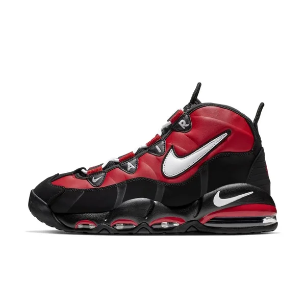 Nike Air Max Uptempo 95 Shoes - Size 7.5