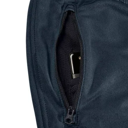Under Armour Men's Sportstyle Joggers - Mechanic Blue