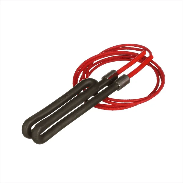 Quadrafire Loop Igniter 300 Watts for Classic Bay 1200 & 1100i, #812-3811
