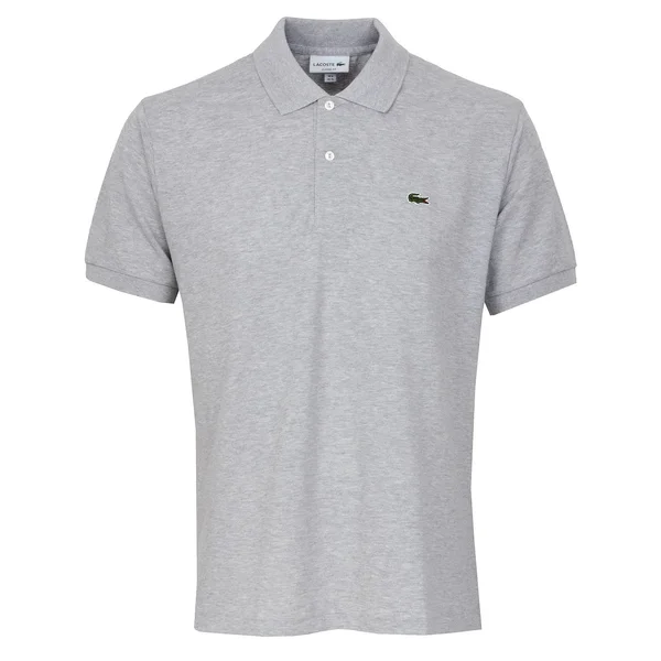 Lacoste Classic L12.12 Polo
