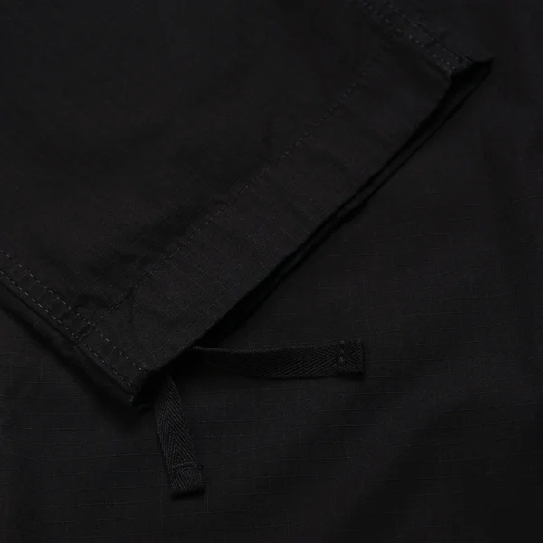 Carhartt WIP Regular Cargo Pant Black 26/30