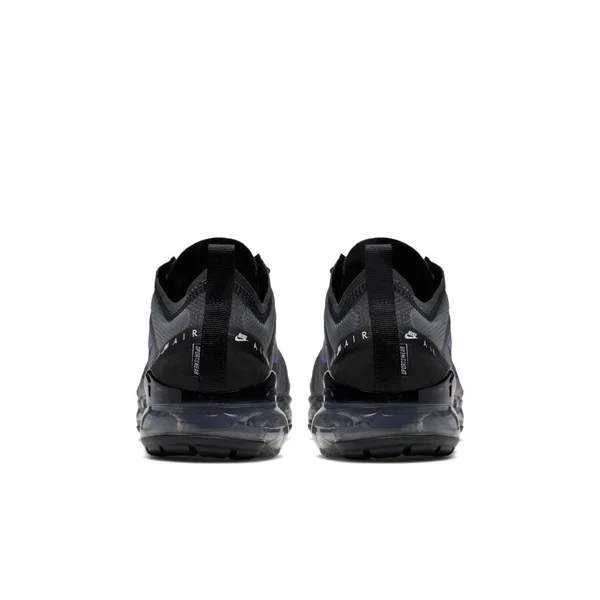 Nike Air VaporMax 2019 SE - 10