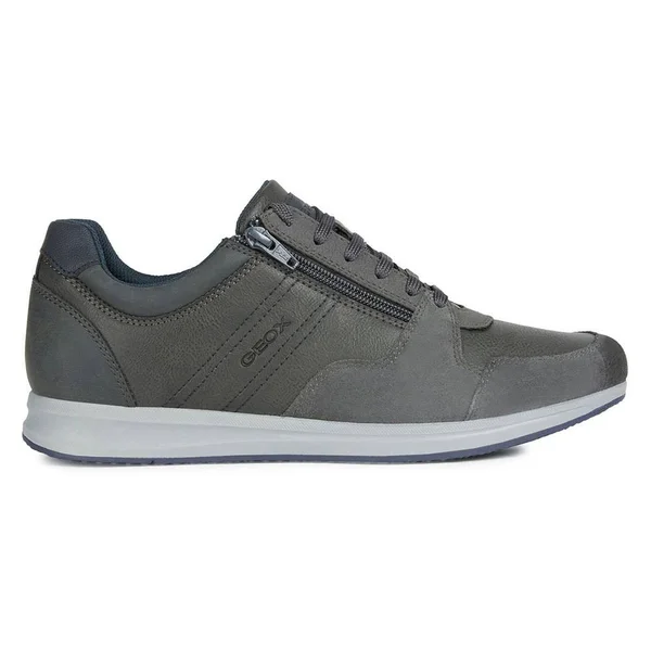 Geox Avery Shoes 12