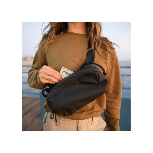 WANDRD - D1 Fanny Pack