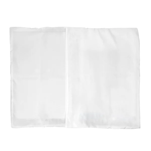 Deny Designs Holli Zollinger French Linen Tassel King Duvet Set - Multi