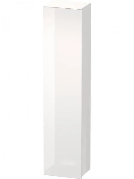 Duravit DS1228L7918 DuraStyle Tall Cabinet