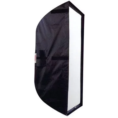 Chimera Shallow Super Pro Plus Softbox (Silver - Medium)