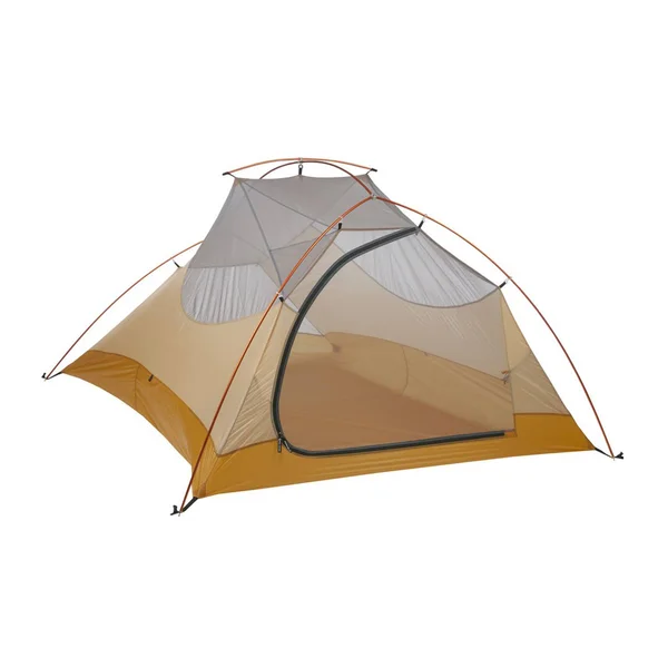 Big Agnes - Fly Creek UL 3 Person Tent