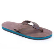 Rainbow Sandals Premier Blues