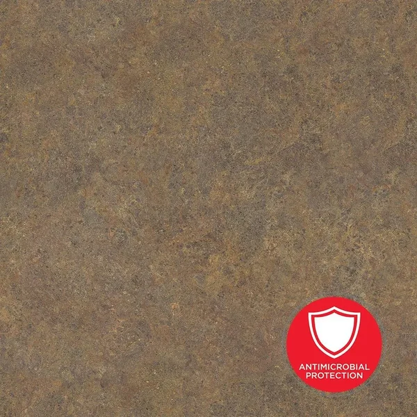 Wilsonart High Definition 60-in W x 144-in L Canyon Passage Laminate Sheet, 1842K3537660144