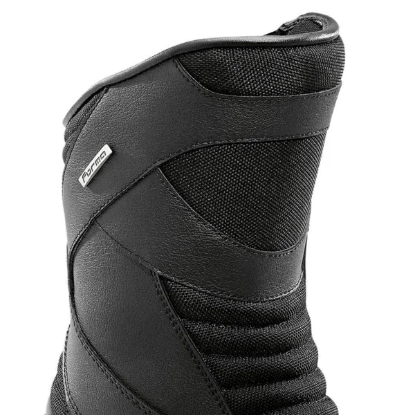 Forma Nero - Boots - Black - 41 EU