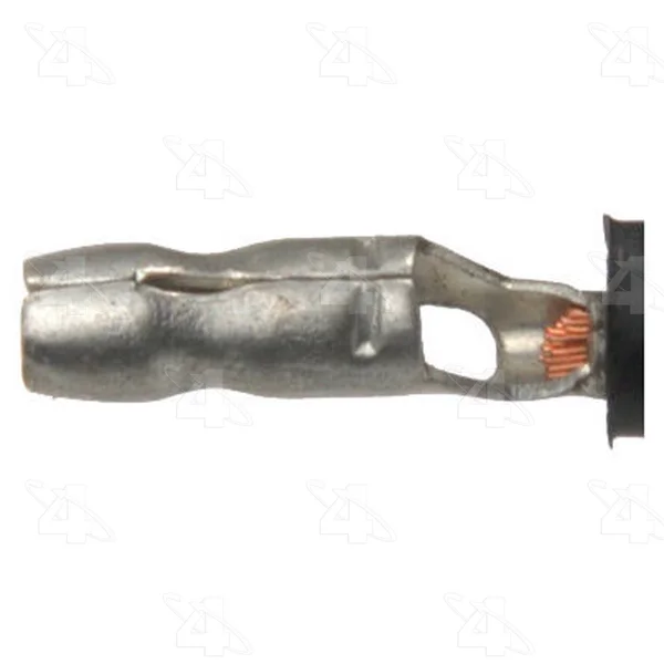 Four Seasons 58551 Compressor