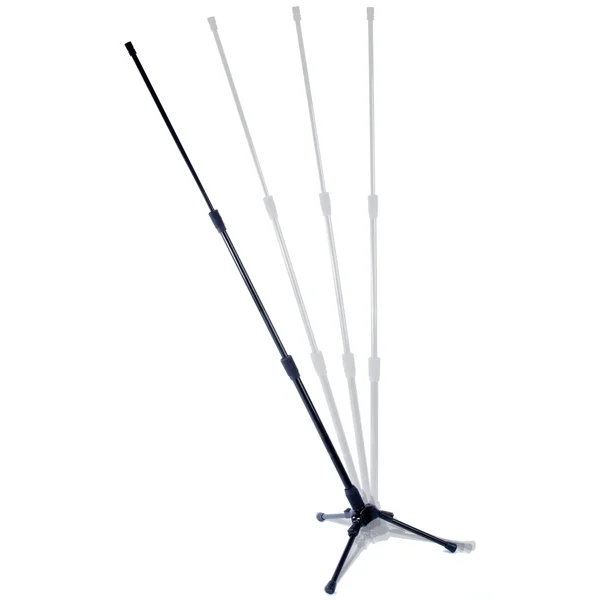 Triad Orbit T3, Tall Tripod Stand