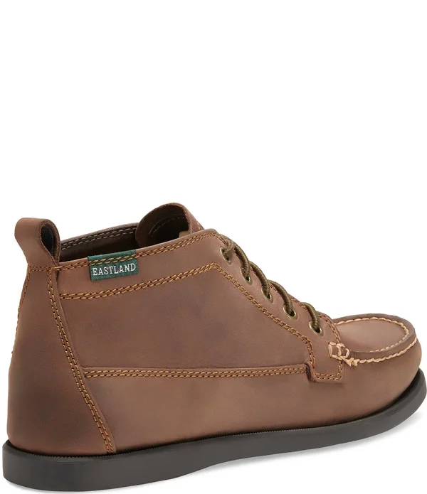 Men's Eastland Seneca, Size: 12, Brown