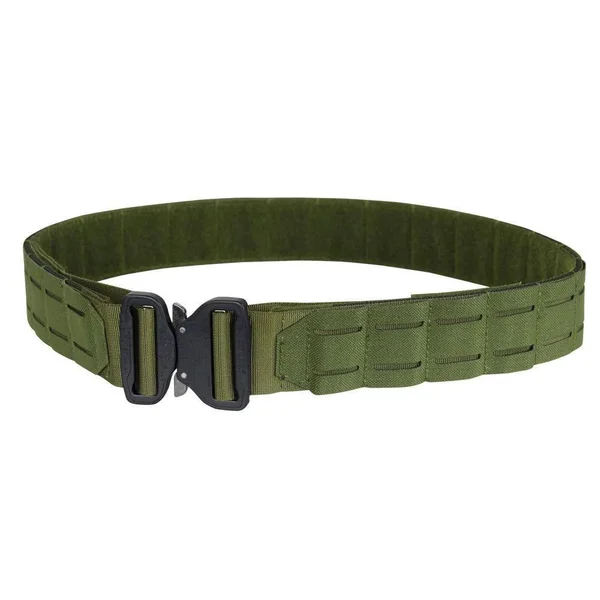 Condor LCS Cobra Gun Belt Small, Olive Drab
