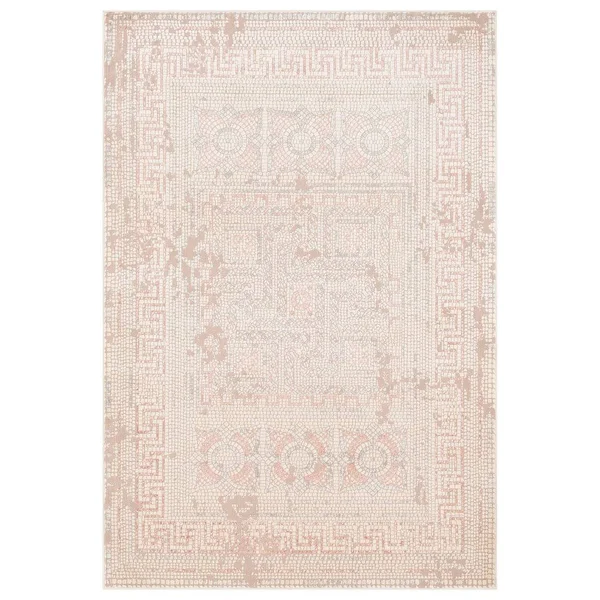 Surya, Venezia Area Rug - 18x22 Sample