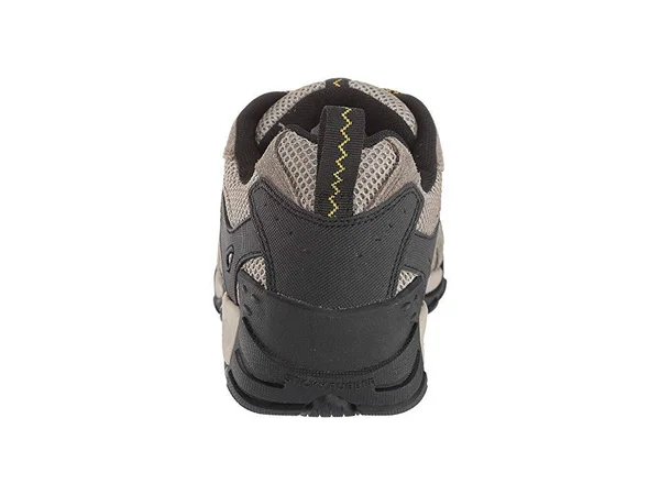Merrell Men's Accentor Vent Hiking Shoes, Size: 10.5, Boulder