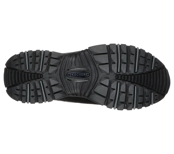 Skechers Energy Cool Rider Bootie - Women's - Black