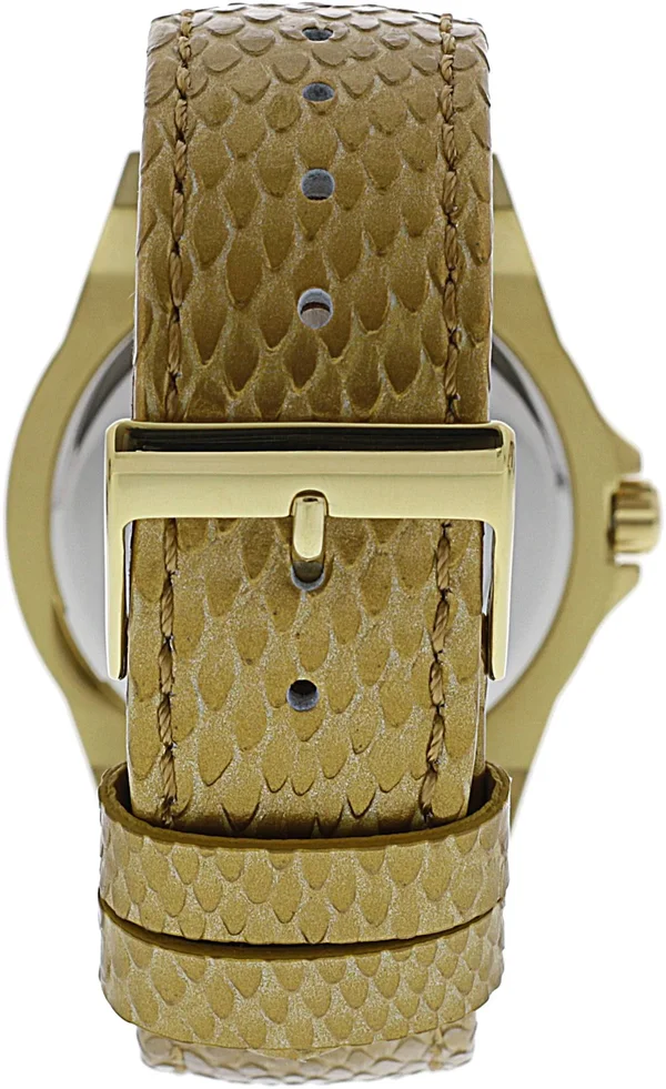 Guess Watch W0775L13