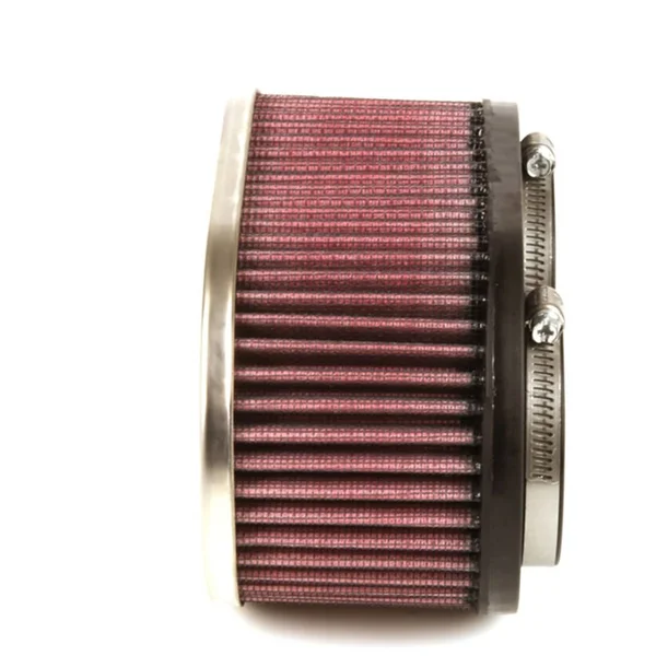 Ku0026N RC-3510 Universal Air Filter