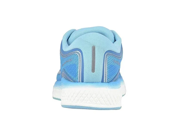 Saucony Triumph ISO 5 Blue S10462-2 (Women's) 9.5