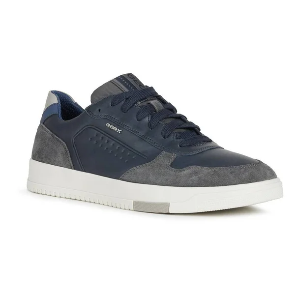 Geox Segnale Shoes 10