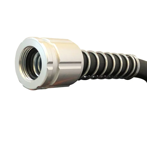 5/8 x 50 Foot Flextreme Pro Garden Hose FLXP5850